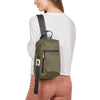 Unisex Discovery Daybag