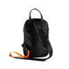 LumberUnion black bag -discovery daybag back