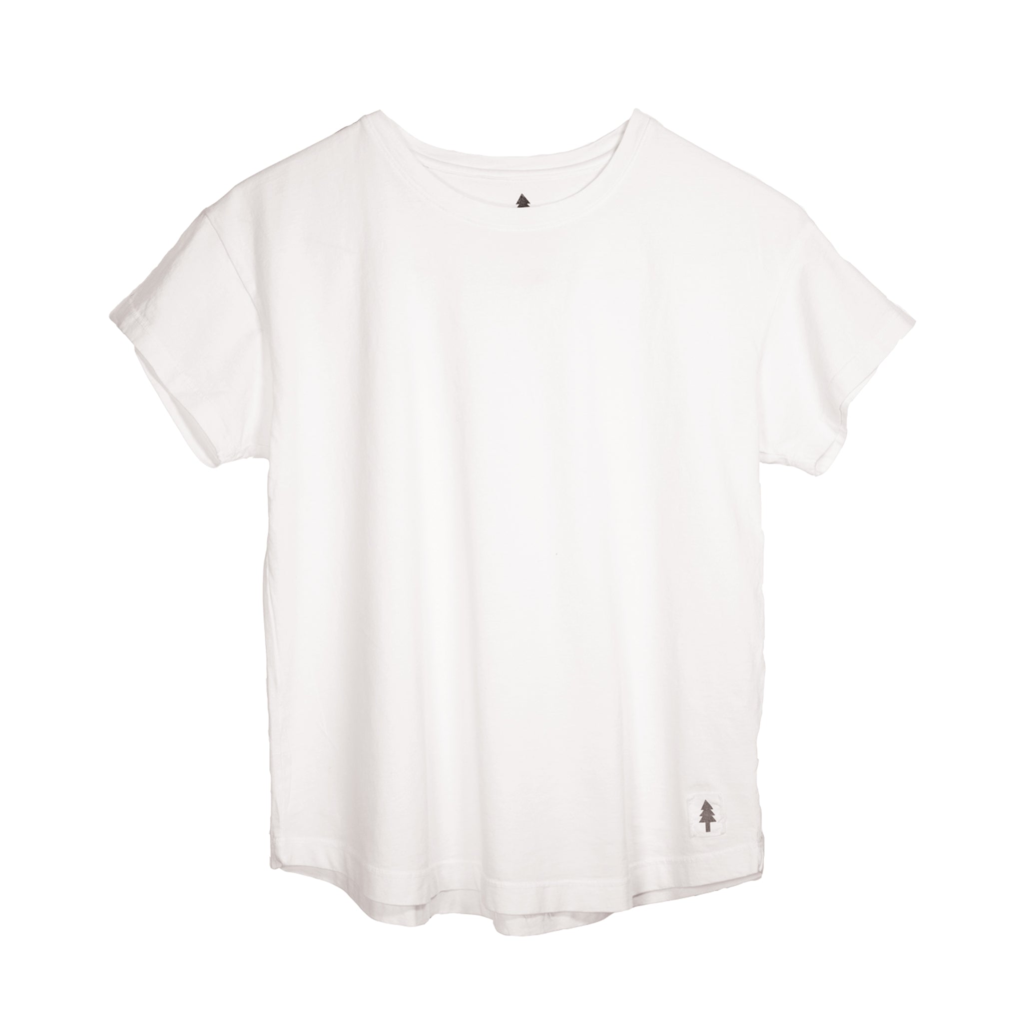 Women Quick Dry LV T Shirt 100% Cotton Short Sleeve Tshirt - China Ladies  Tshirts and Offwhite Tshirt price